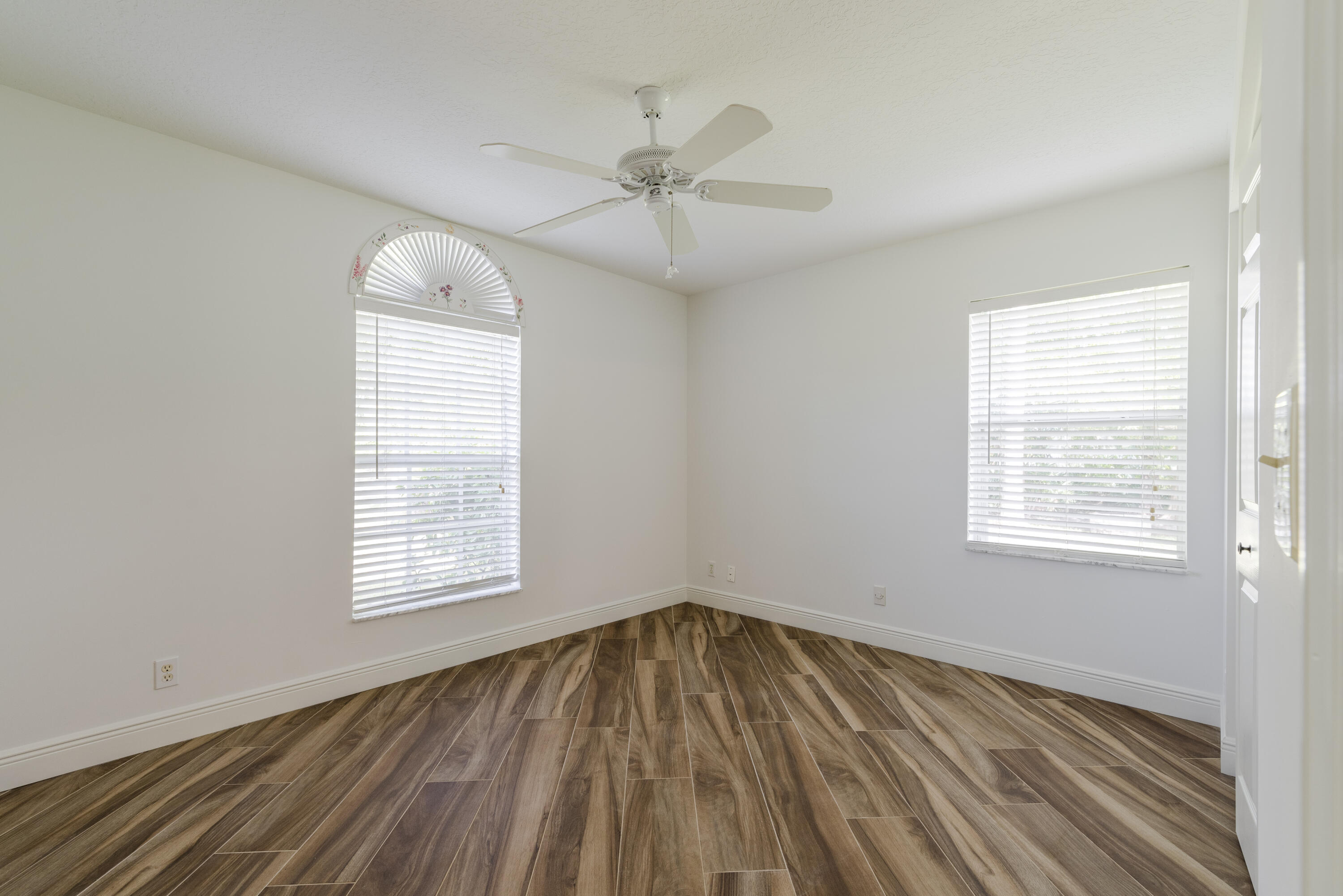 13340 88th Place North West Palm Beach, FL 33412 - Photo 17 of 28 _IMG4018