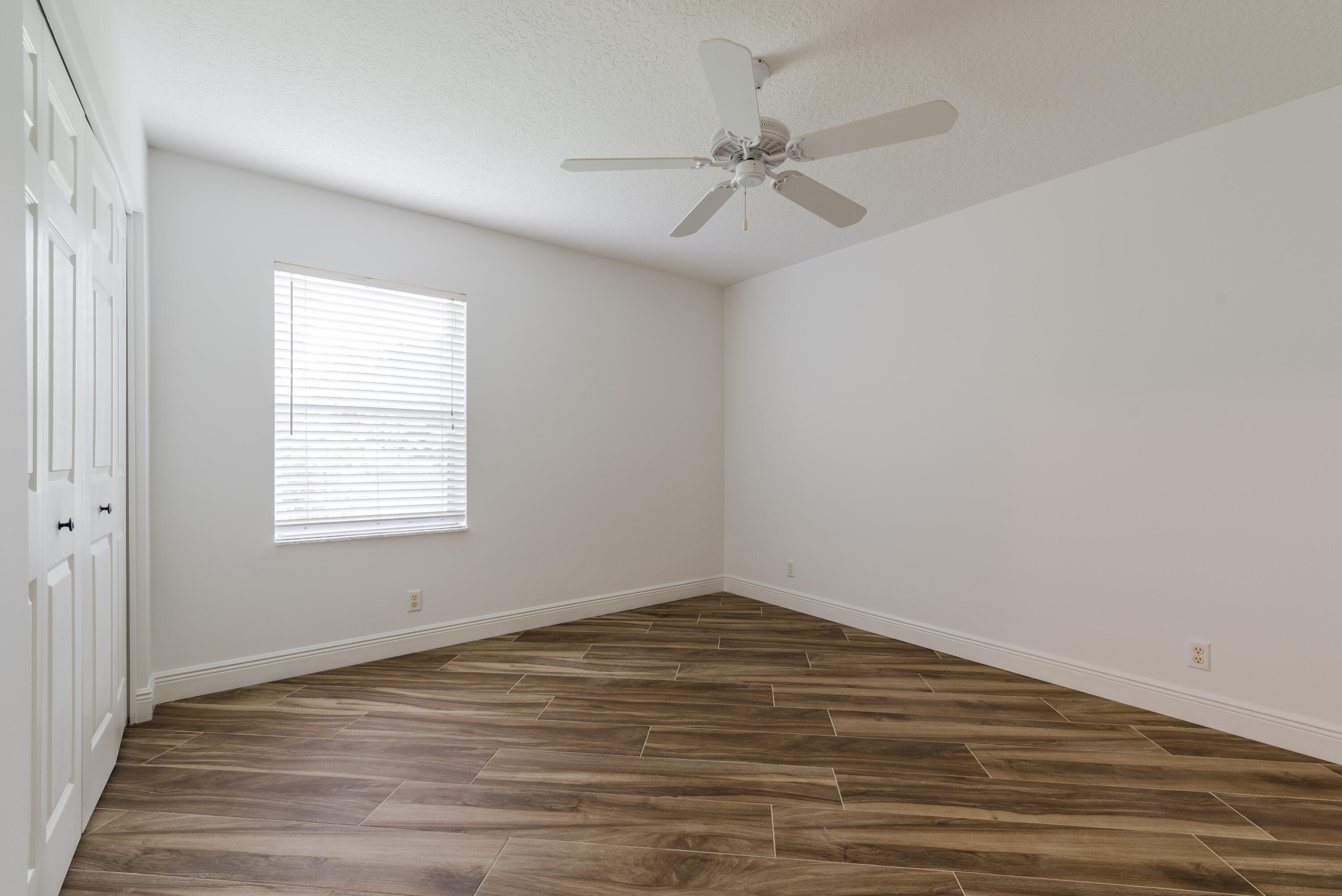 13340 88th Place North West Palm Beach, FL 33412 - Photo 19 of 28 _IMG4020