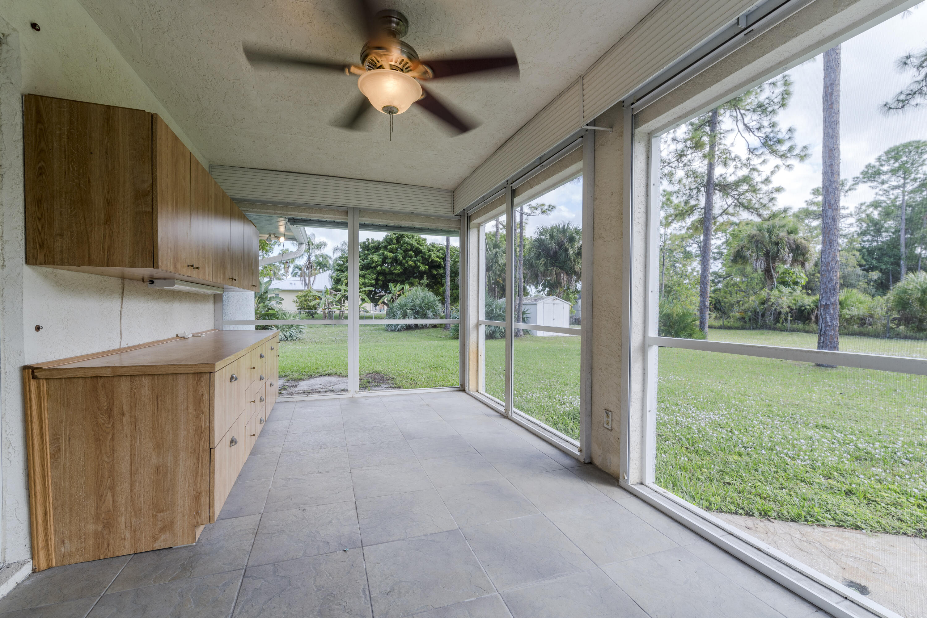 13340 88th Place North West Palm Beach, FL 33412 - Photo 20 of 28 _IMG4021