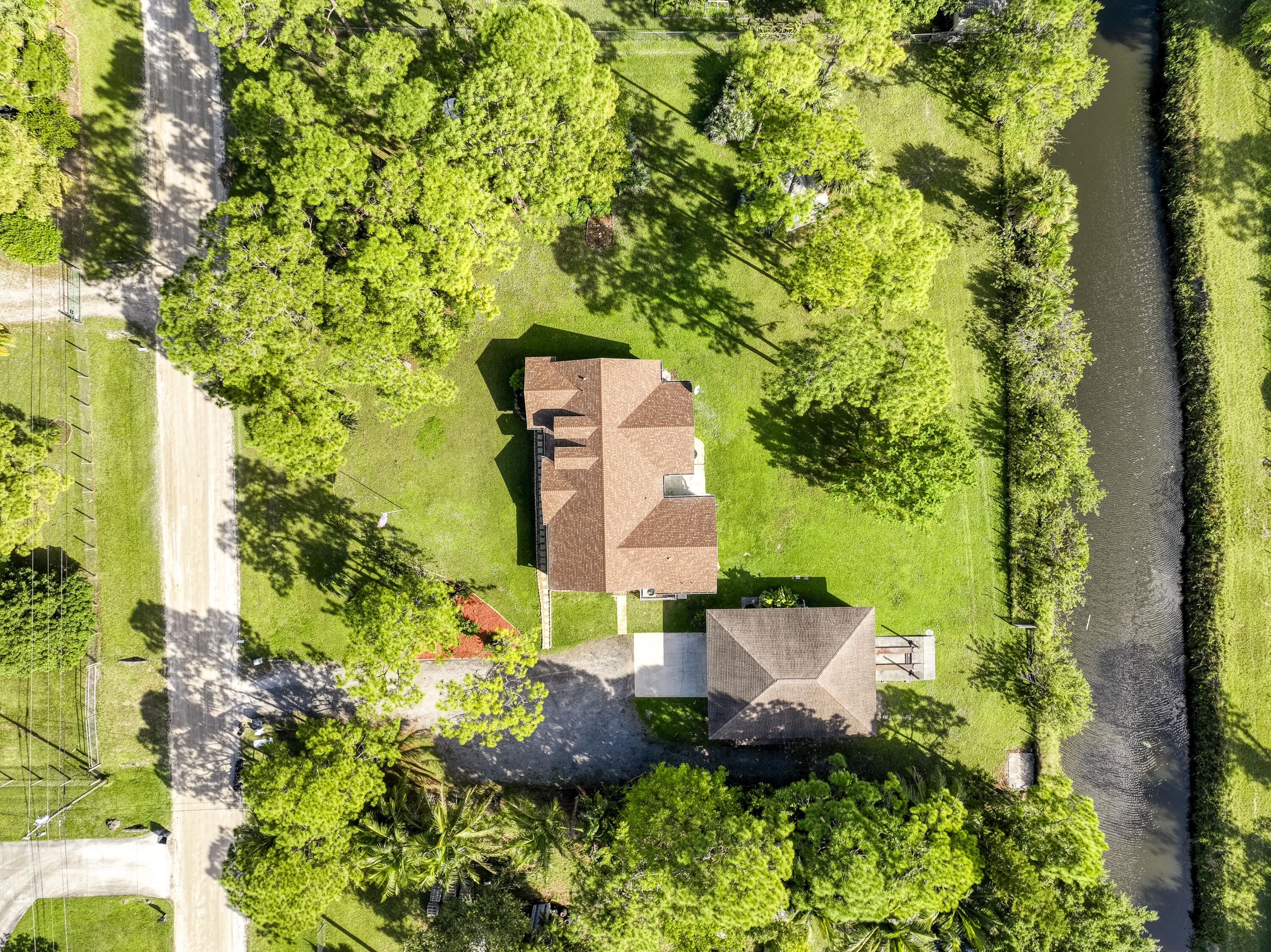 13340 88th Place North West Palm Beach, FL 33412 - Photo 2 of 28 DJI_0215