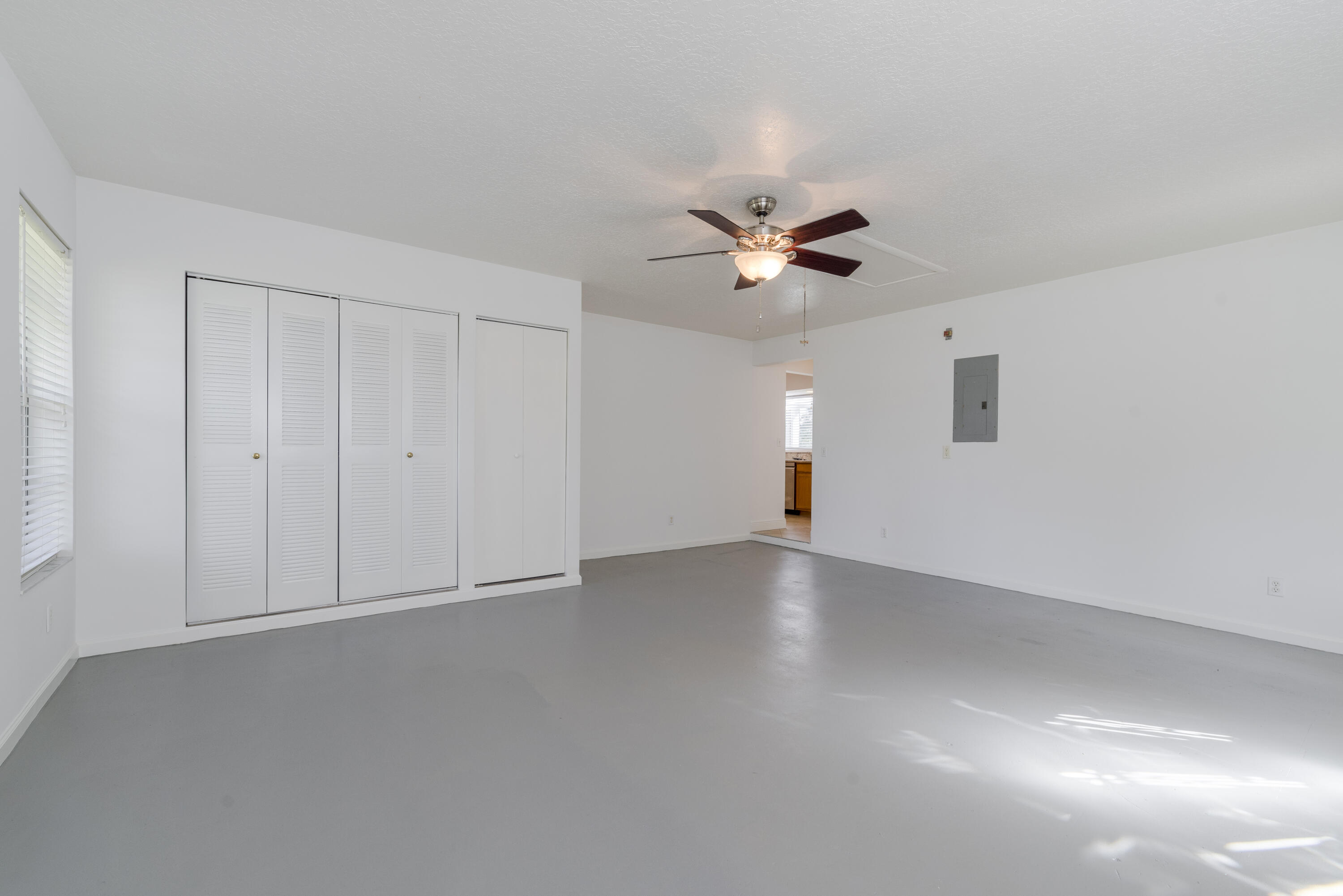 13340 88th Place North West Palm Beach, FL 33412 - Photo 21 of 28 _IMG4014