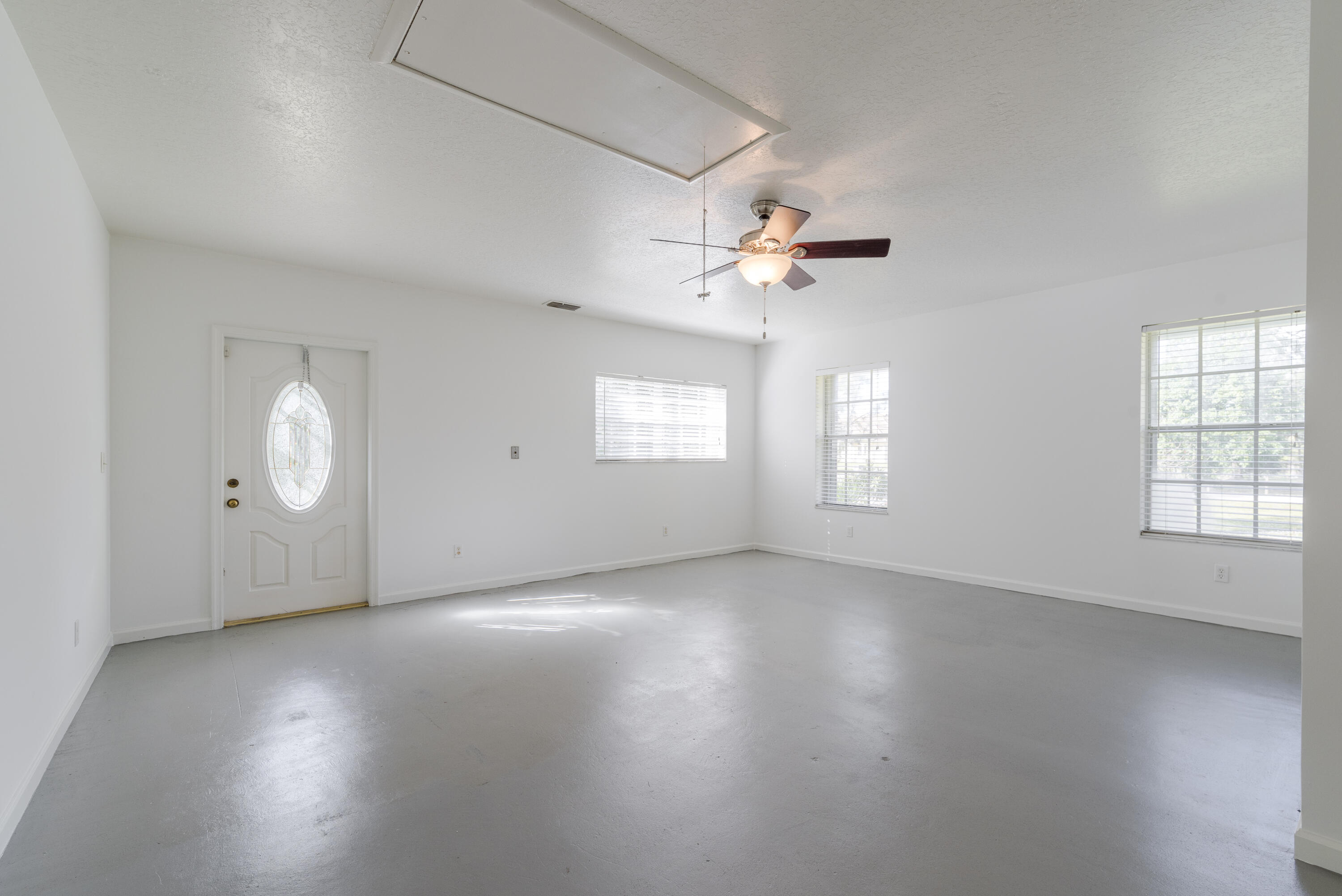 13340 88th Place North West Palm Beach, FL 33412 - Photo 22 of 28 _IMG4015