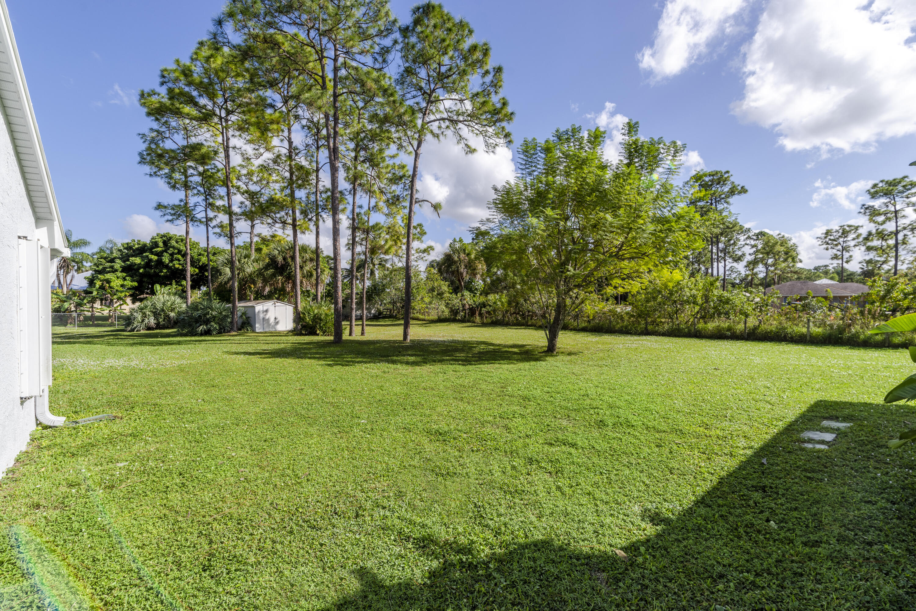 13340 88th Place North West Palm Beach, FL 33412 - Photo 23 of 28 _IMG3985