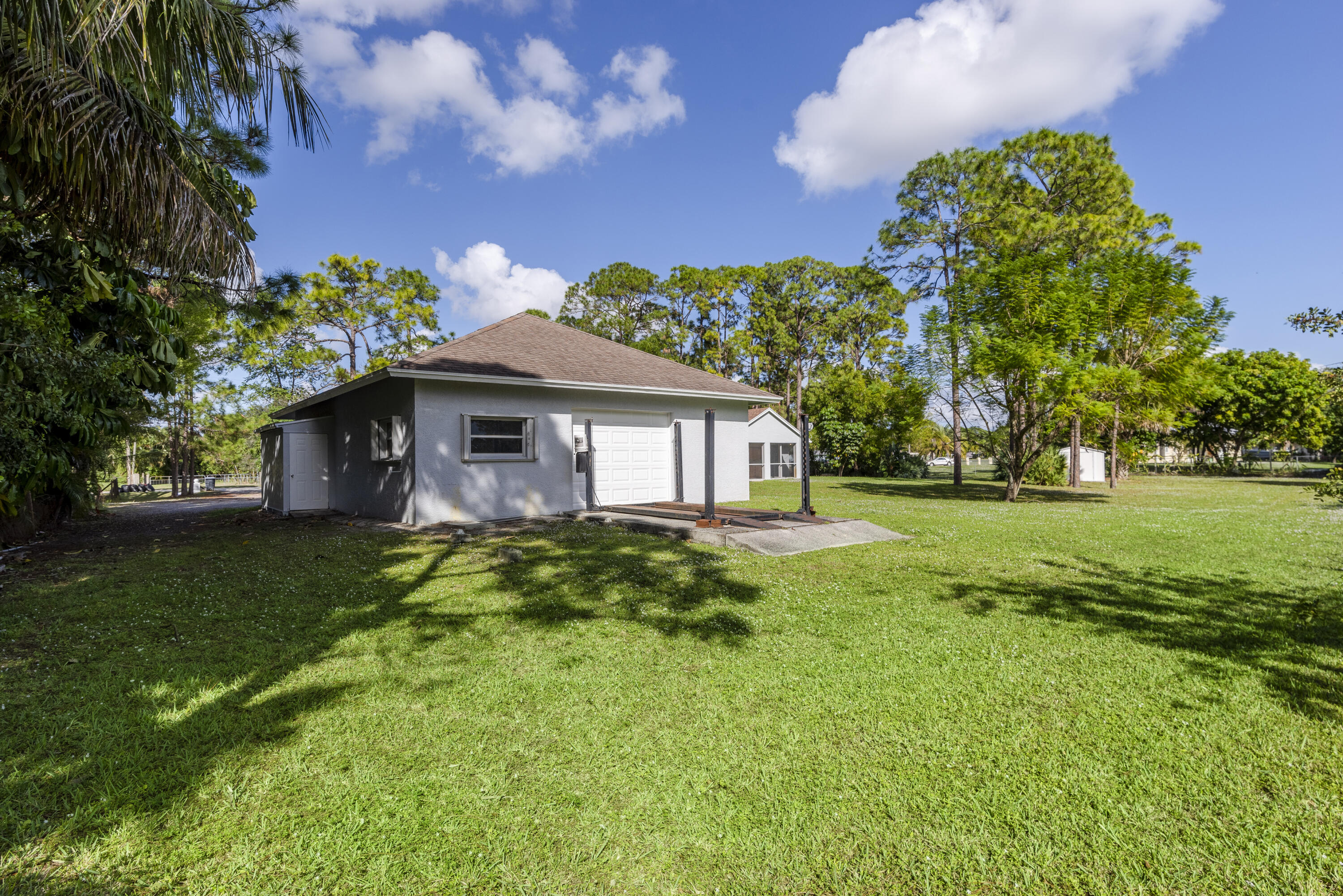 13340 88th Place North West Palm Beach, FL 33412 - Photo 24 of 28 _IMG3988