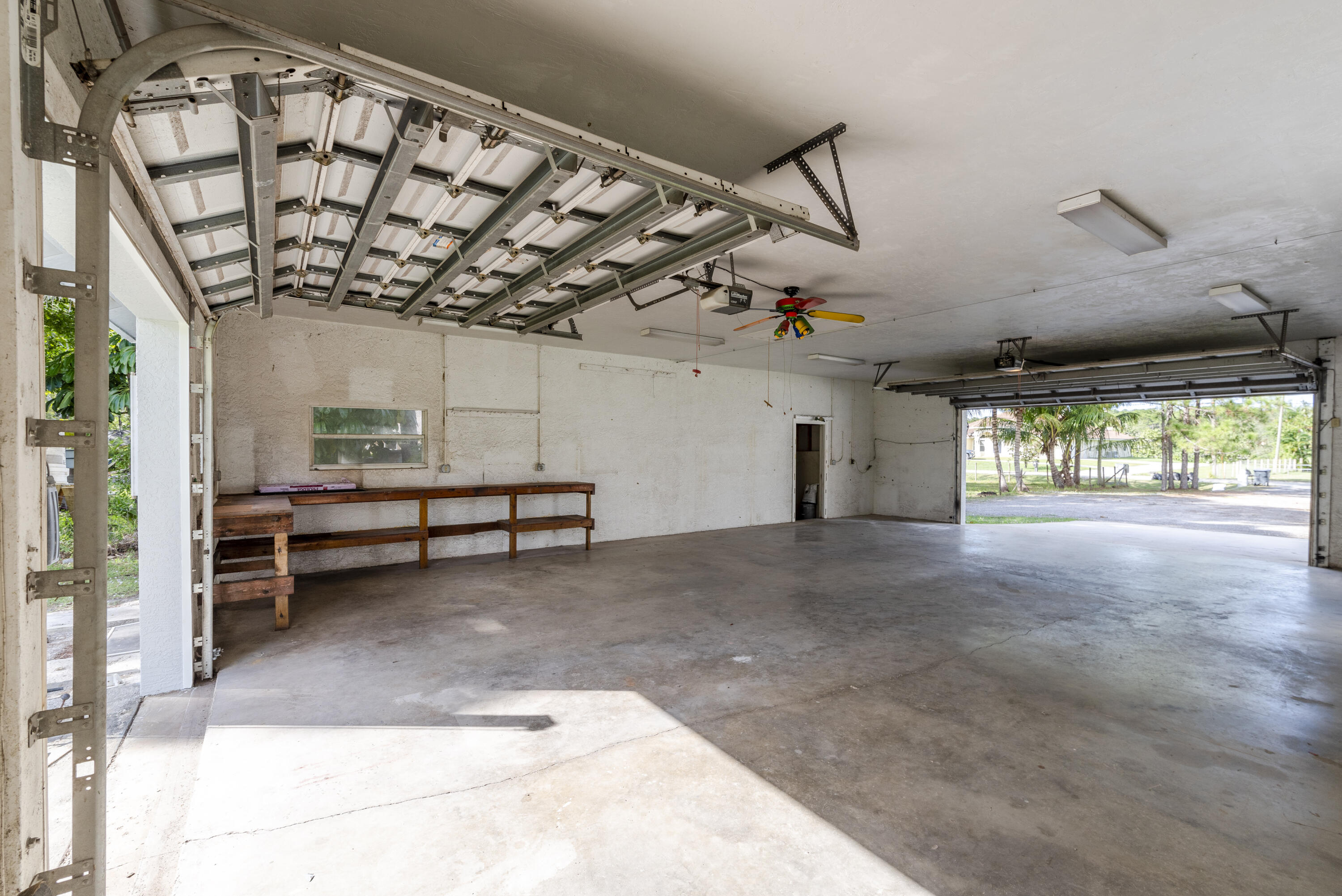 13340 88th Place North West Palm Beach, FL 33412 - Photo 25 of 28 _IMG3993