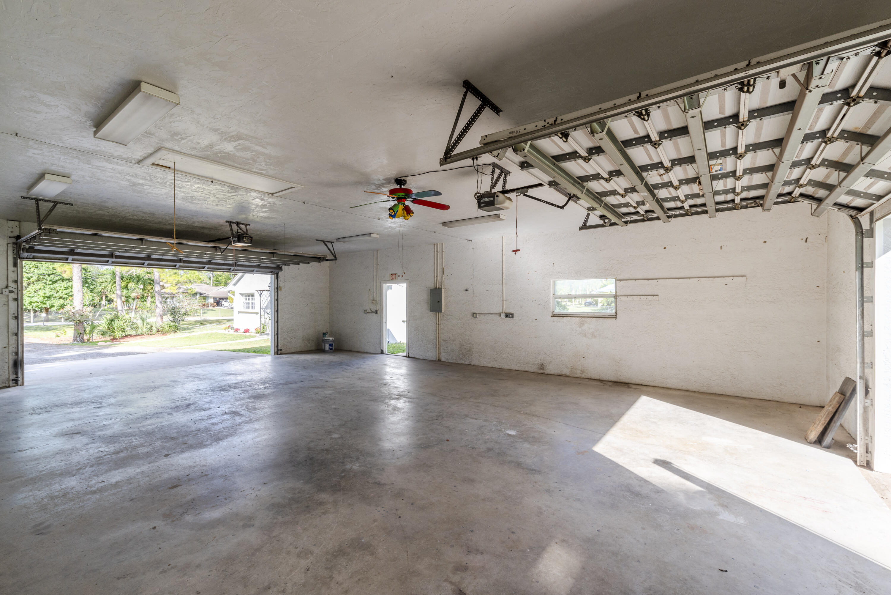 13340 88th Place North West Palm Beach, FL 33412 - Photo 26 of 28 _IMG3994