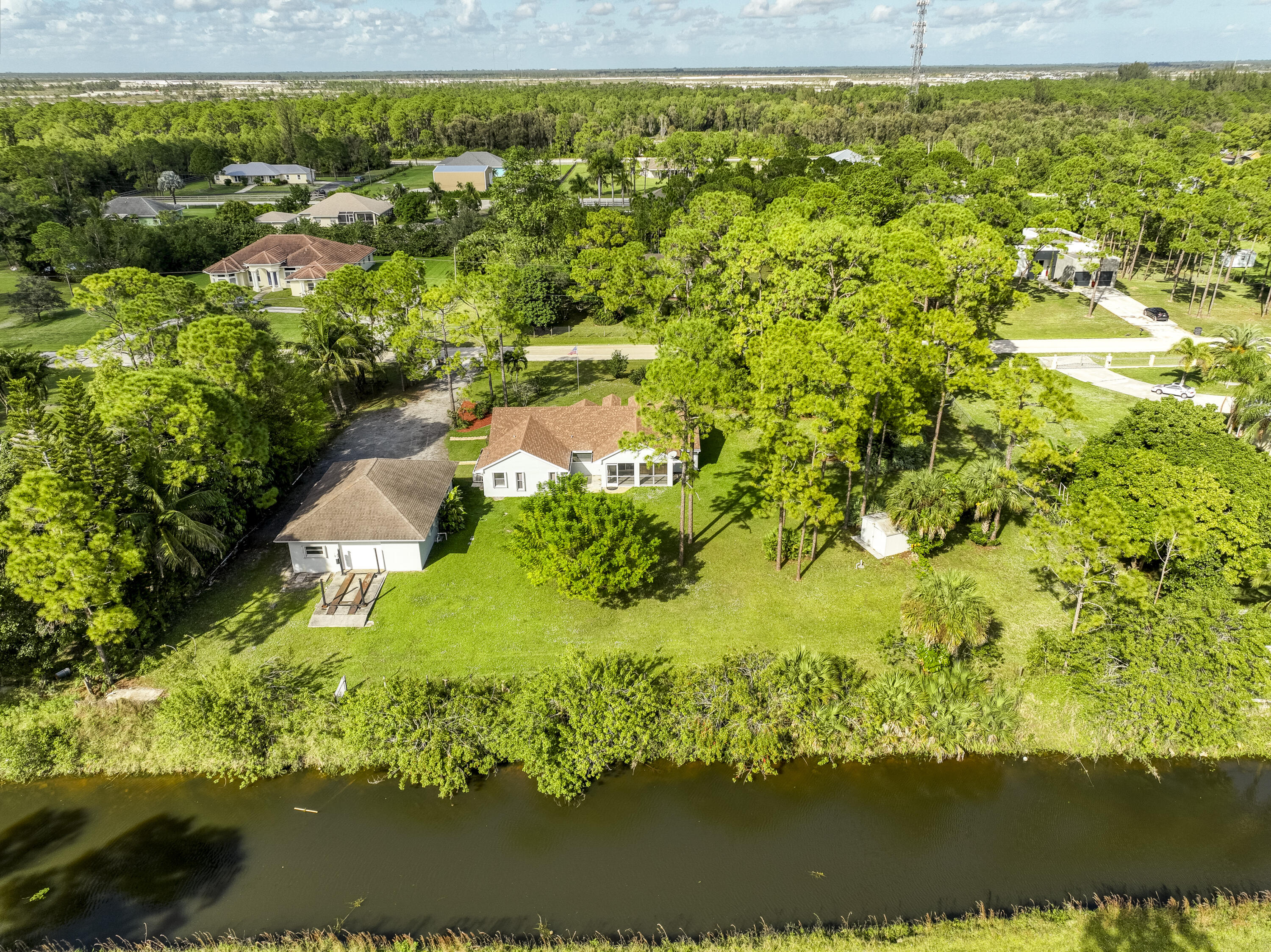 13340 88th Place North West Palm Beach, FL 33412 - Photo 27 of 28 DJI_0200