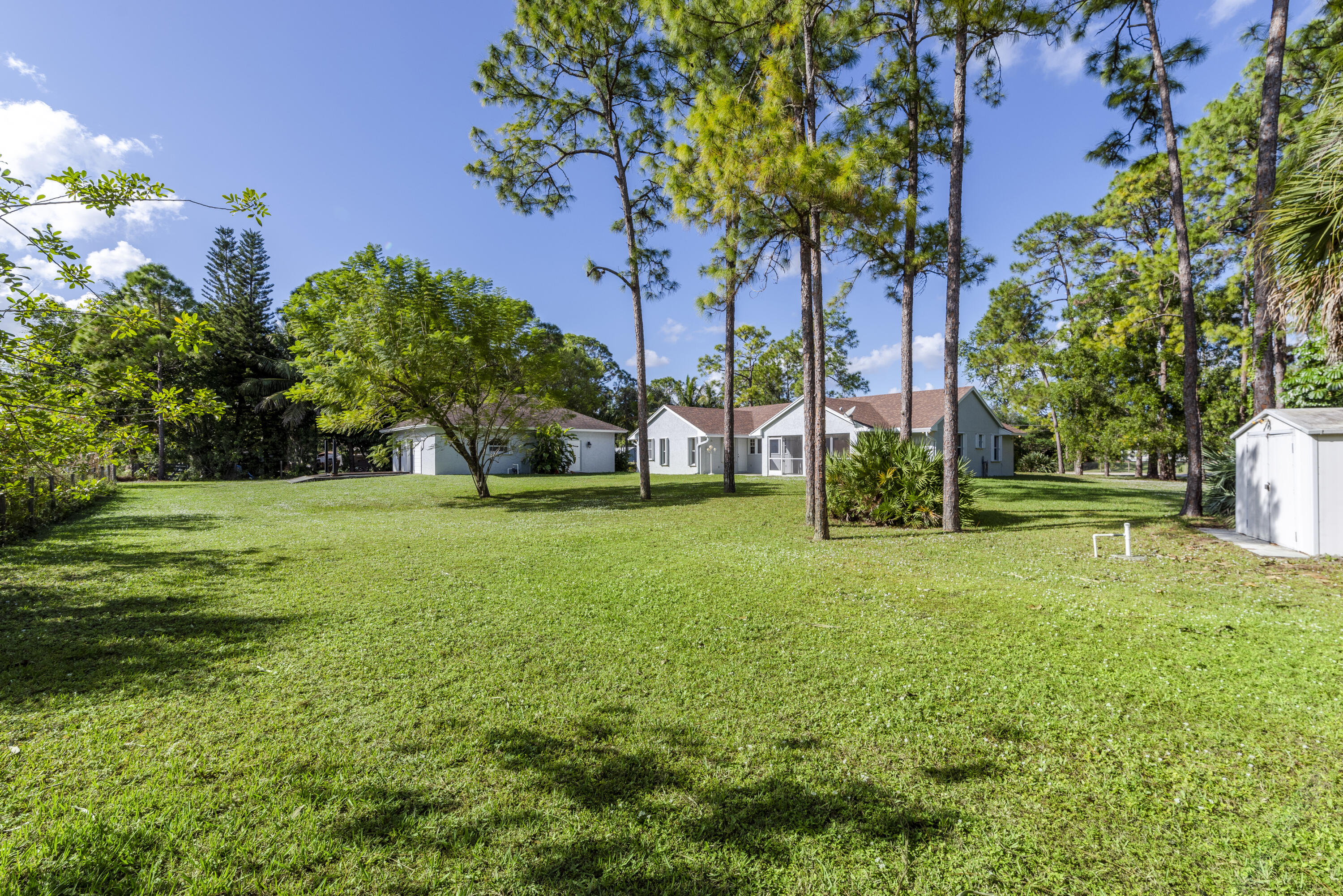 13340 88th Place North West Palm Beach, FL 33412 - Photo 3 of 28 _IMG3989