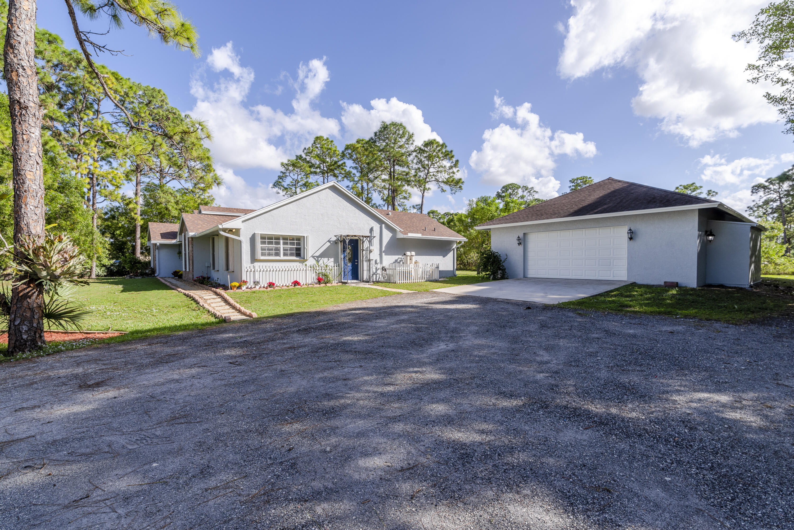 13340 88th Place North West Palm Beach, FL 33412 - Photo 4 of 28 _IMG3983