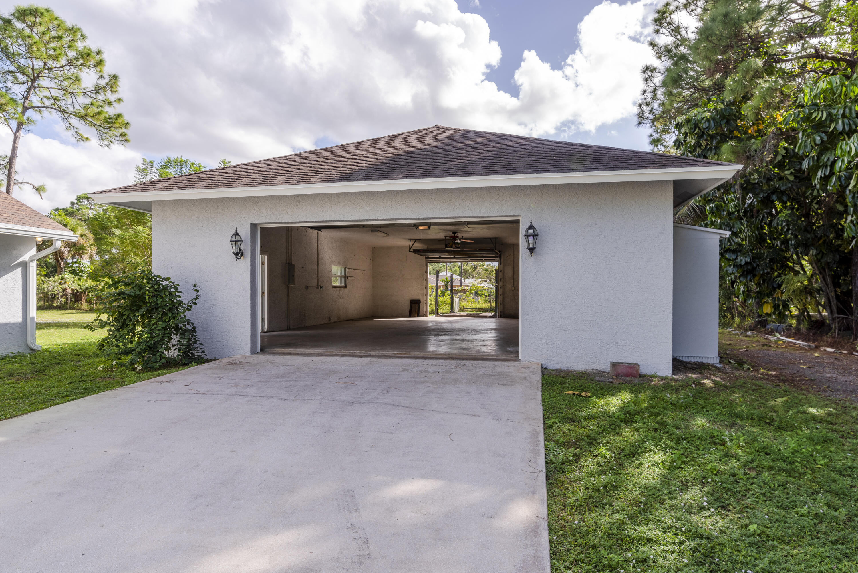 13340 88th Place North West Palm Beach, FL 33412 - Photo 5 of 28 _IMG3997