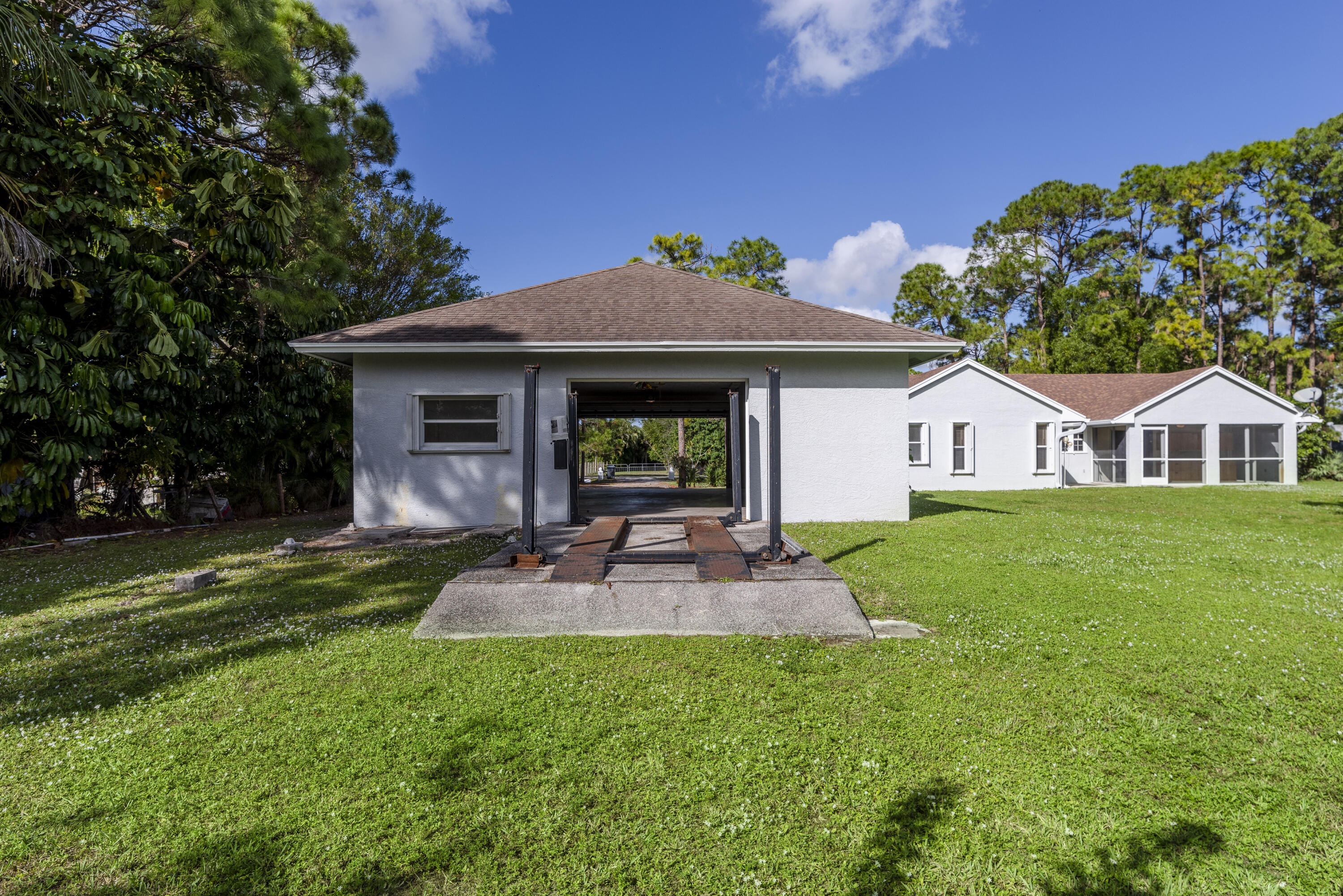 13340 88th Place North West Palm Beach, FL 33412 - Photo 6 of 28 _IMG3998