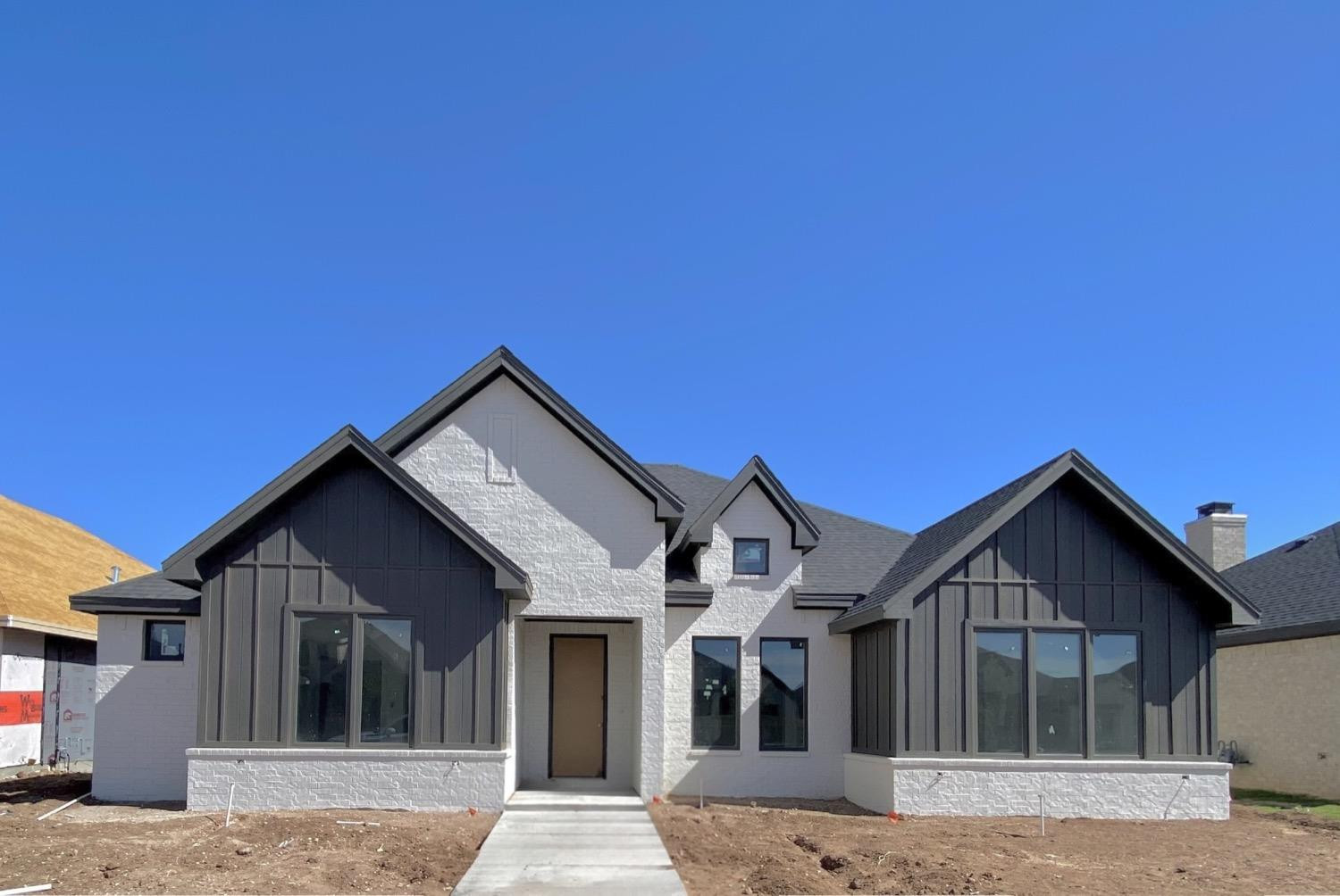 7618 54th Street Lubbock, TX 79407 - Photo 1 of 1 Photo 1