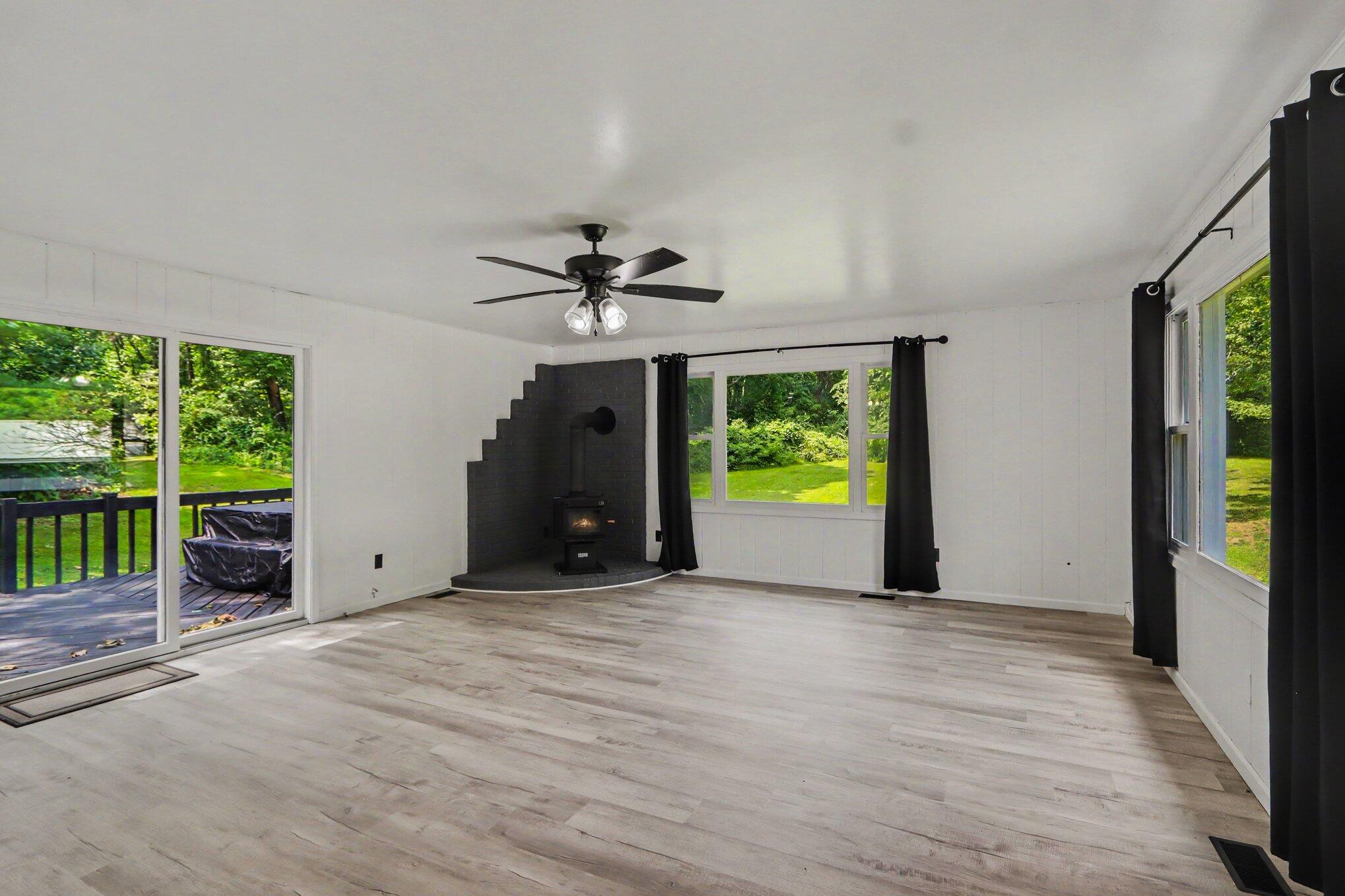 15068 Millard Road Three Rivers, MI 49093 - Photo 6 of 43 006_file_7667