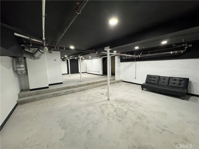 $1,600 | 154 West 1st Street, Pomona, CA 91766