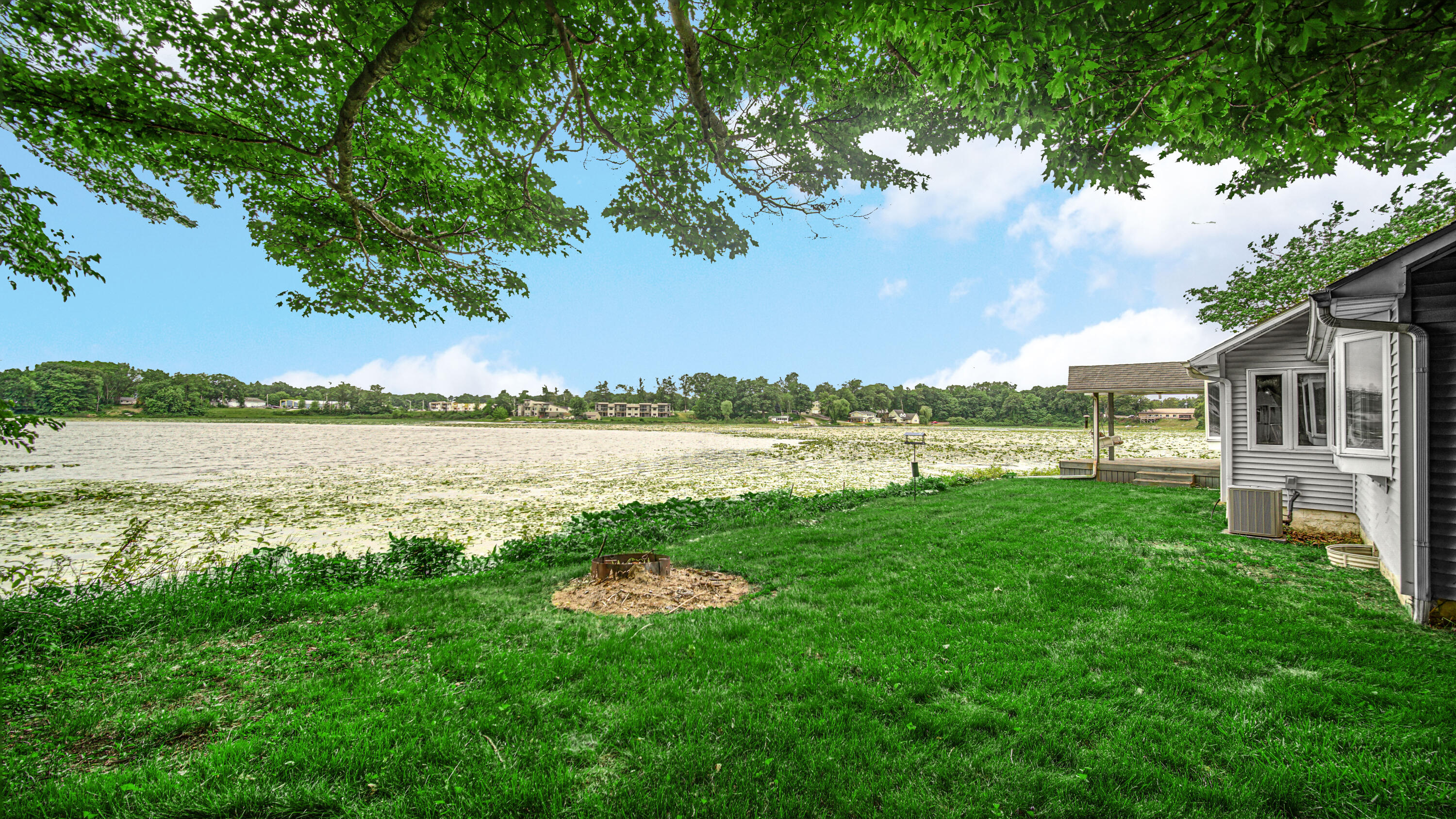 1556 West Severs Road La Porte, IN 46350 - Photo 7 of 32 3000x1688