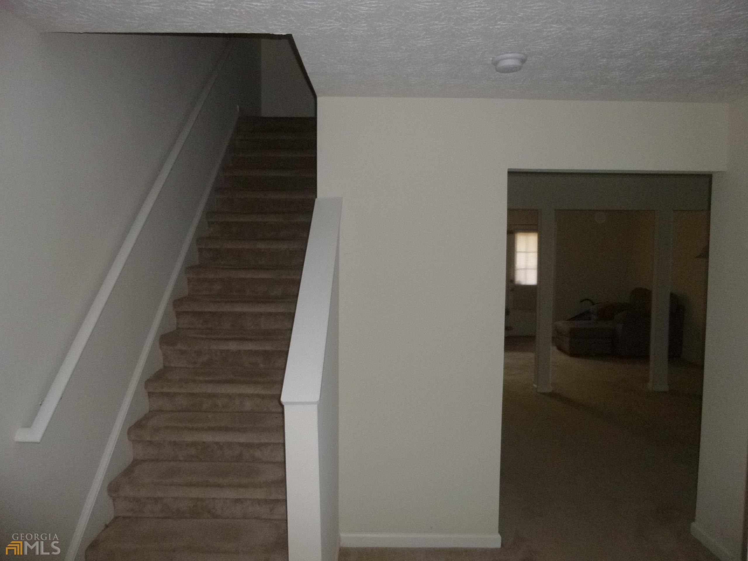 1962 Grove Way Hampton, GA 30228 - Photo 4 of 9