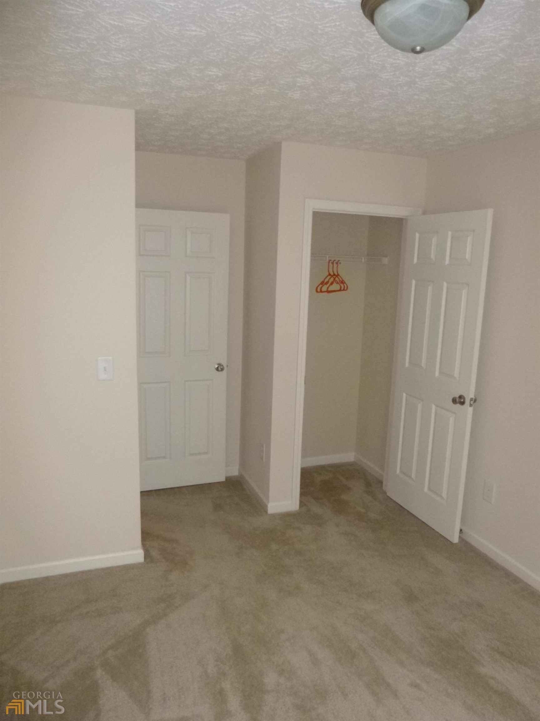 1962 Grove Way Hampton, GA 30228 - Photo 9 of 9