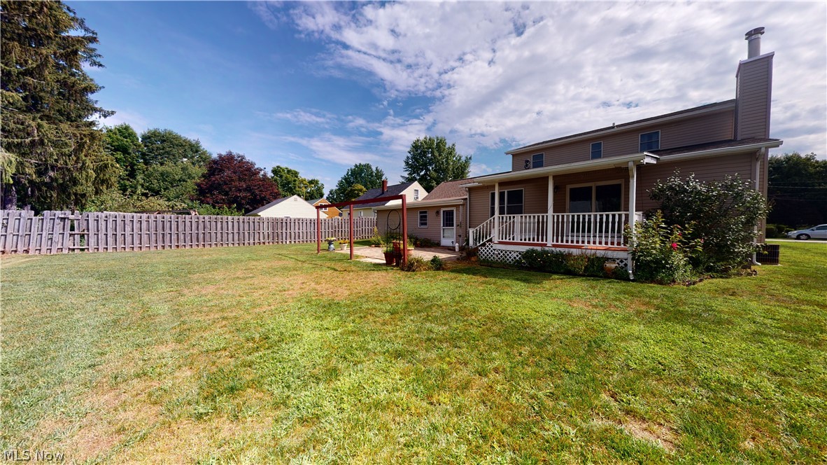 40 Prentice Road Painesville, OH 44077 - Photo 34 of 35 Gallery Image 34