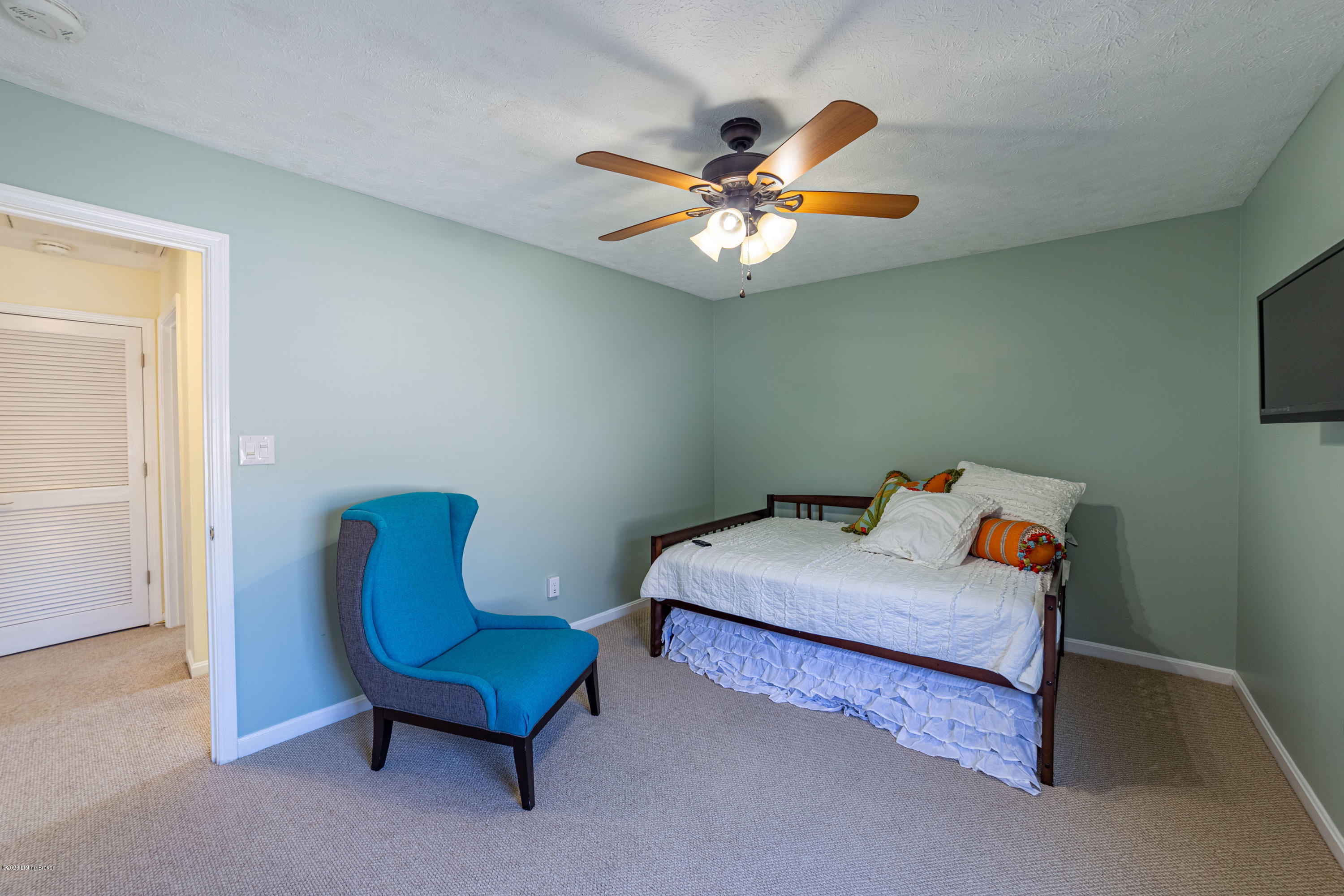 7224 Quindero Run Road Louisville, KY 40228 - Photo 24 of 34 11 X 16'