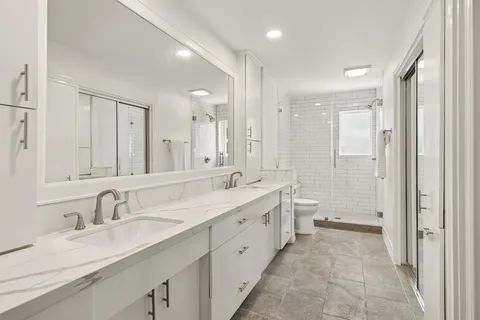 $1,395,000 | 6147 Ella Lee Lane, Houston, TX 77057
