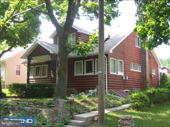 2217 Hillside Road Slatington, PA 18080 - Photo 1 of 6 Exterior