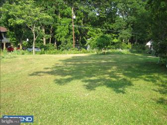 2217 Hillside Road Slatington, PA 18080 - Photo 6 of 6 View