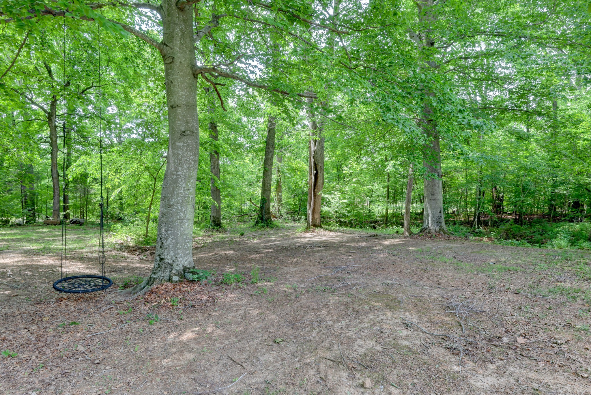 245 Gip Manning Road Clarksville, TN 37042 - Photo 47 of 47 Gallery Image 47