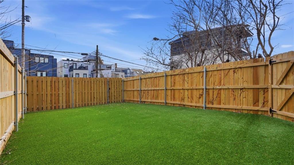 3930 Howley Street Pittsburgh, PA 15224 - Photo 41 of 46 Gallery Image 41