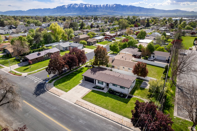 787 North 200 West Logan, UT 84321 - Photo 29 of 40