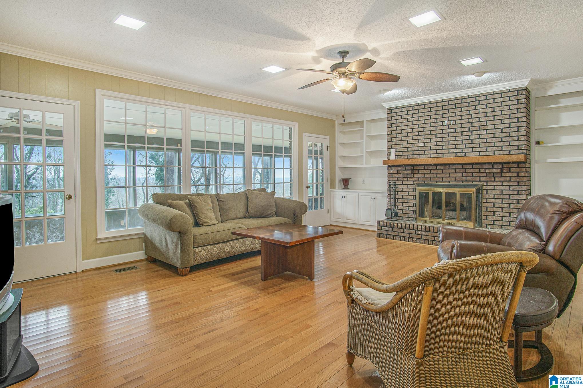 1612 Shades Crest Road Birmingham, AL 35226 - Photo 9 of 43