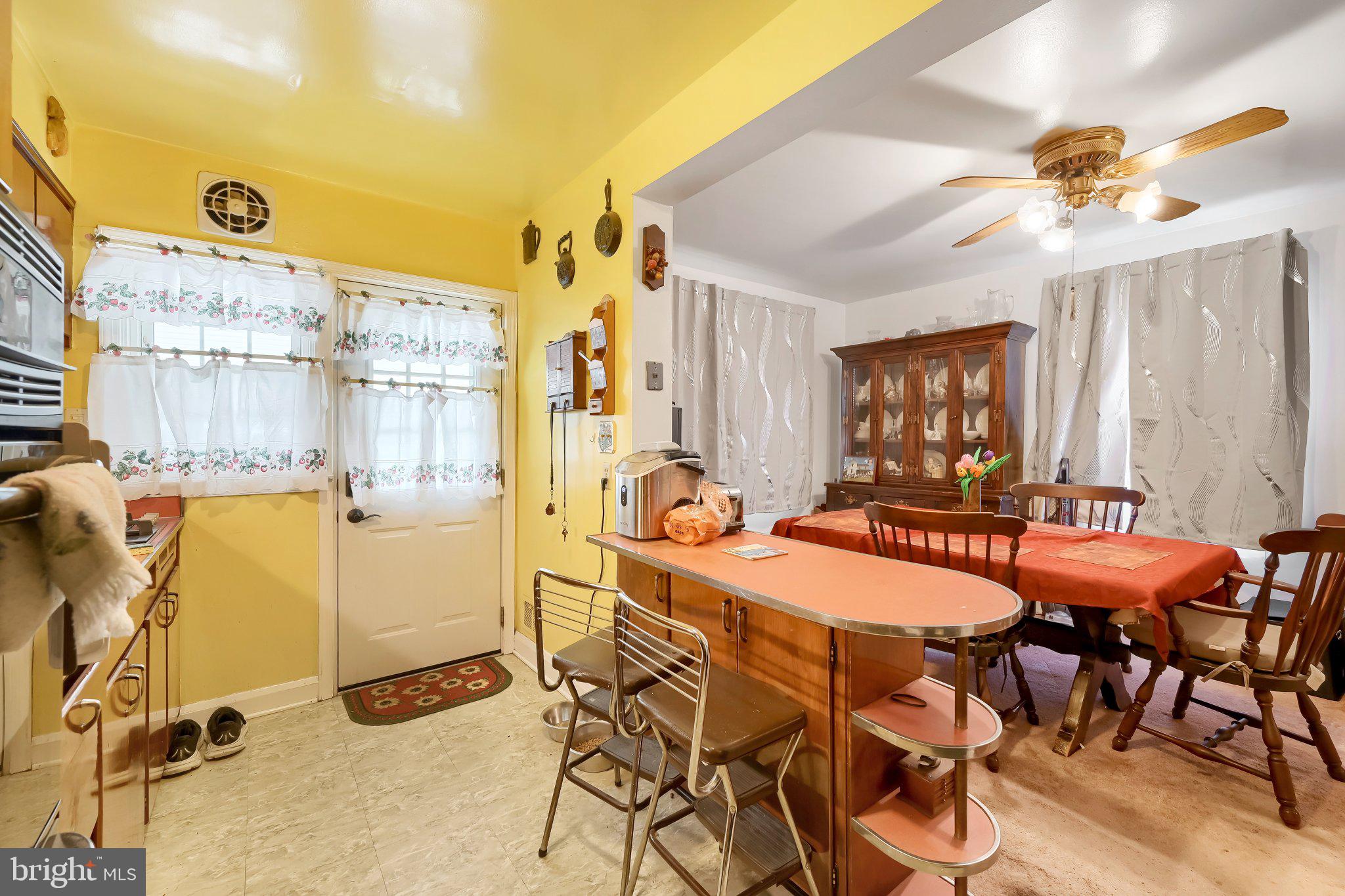 2210 Firethorn Road Middle River, MD 21220 - Photo 9 of 22 Gallery Image 9