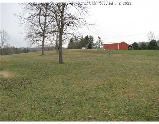 1635 Ferrell Road St. Albans, WV 25177 - Photo 11 of 13 Exterior Front.