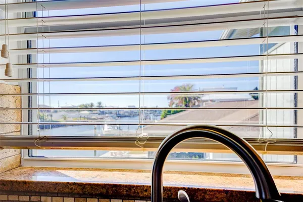 $589,900 | 3358 Minnow Creek Drive, Hernando Beach, FL 34607