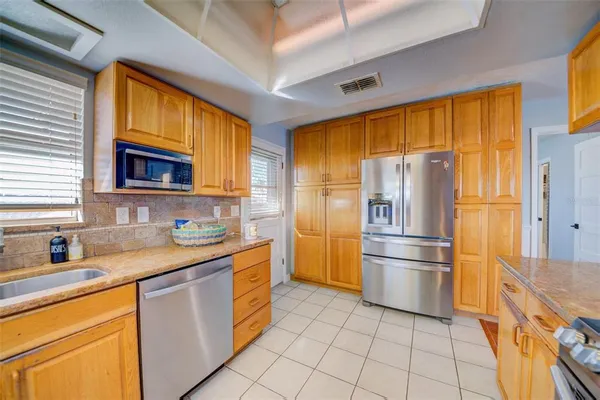 $589,900 | 3358 Minnow Creek Drive, Hernando Beach, FL 34607