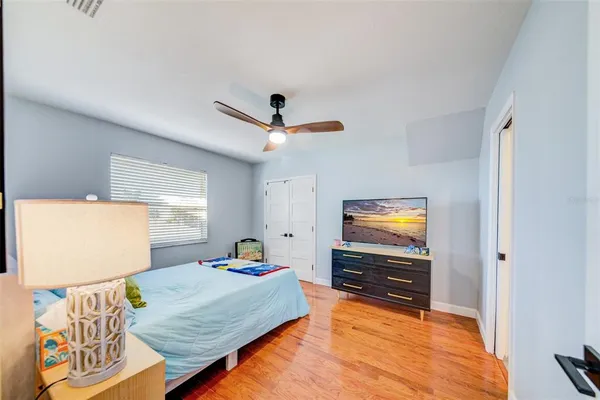 $589,900 | 3358 Minnow Creek Drive, Hernando Beach, FL 34607