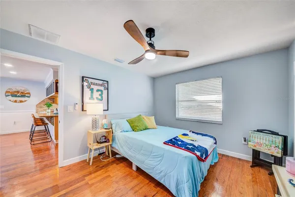 $589,900 | 3358 Minnow Creek Drive, Hernando Beach, FL 34607