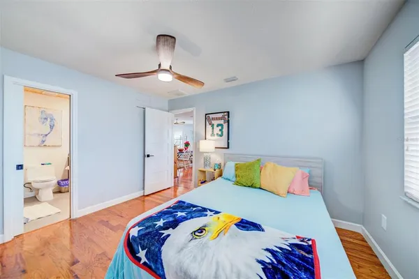 $589,900 | 3358 Minnow Creek Drive, Hernando Beach, FL 34607