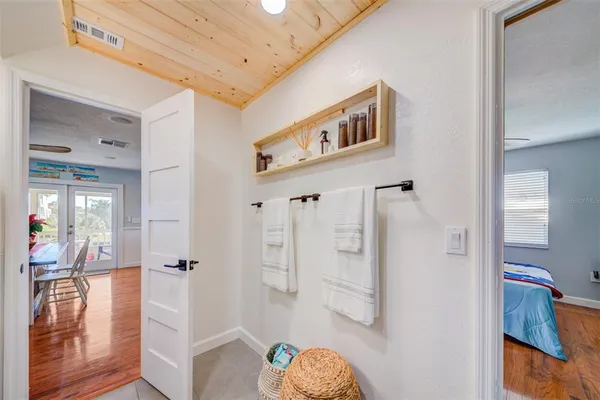 $589,900 | 3358 Minnow Creek Drive, Hernando Beach, FL 34607