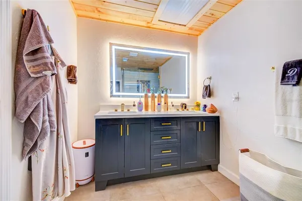 $589,900 | 3358 Minnow Creek Drive, Hernando Beach, FL 34607