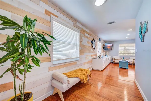 $589,900 | 3358 Minnow Creek Drive, Hernando Beach, FL 34607