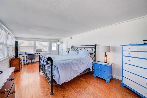 $589,900 | 3358 Minnow Creek Drive, Hernando Beach, FL 34607