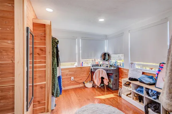 $589,900 | 3358 Minnow Creek Drive, Hernando Beach, FL 34607