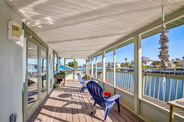 $589,900 | 3358 Minnow Creek Drive, Hernando Beach, FL 34607