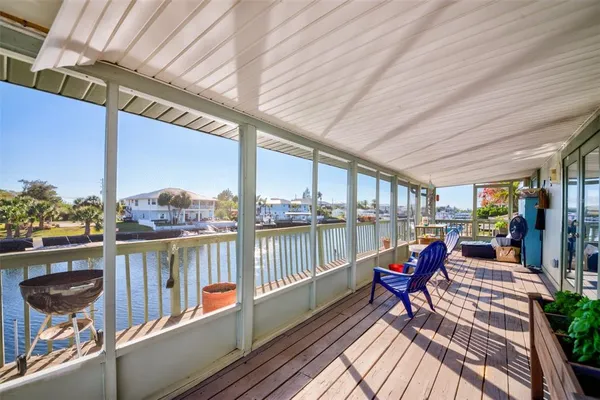 $589,900 | 3358 Minnow Creek Drive, Hernando Beach, FL 34607