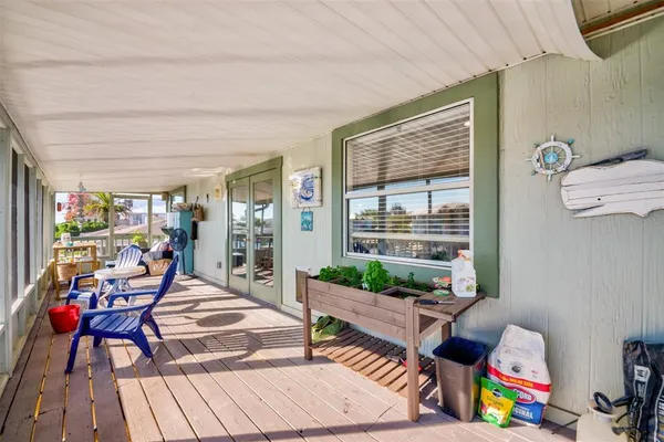 $589,900 | 3358 Minnow Creek Drive, Hernando Beach, FL 34607