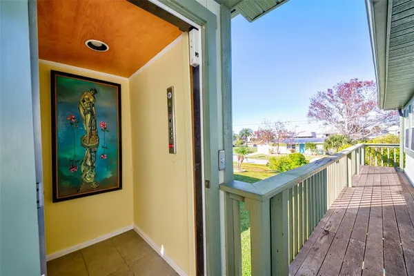 $589,900 | 3358 Minnow Creek Drive, Hernando Beach, FL 34607