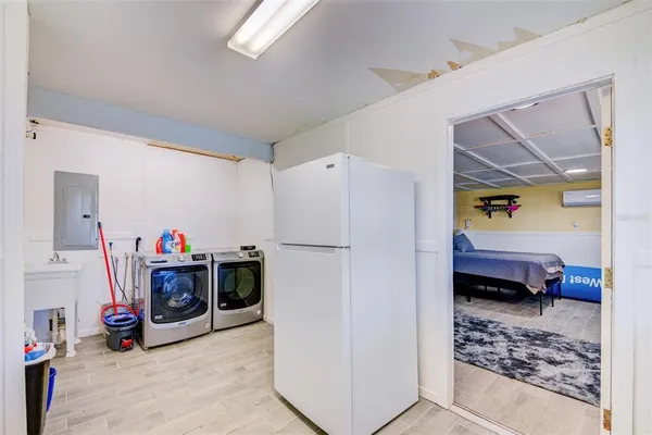 $589,900 | 3358 Minnow Creek Drive, Hernando Beach, FL 34607