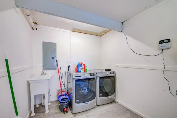 $589,900 | 3358 Minnow Creek Drive, Hernando Beach, FL 34607