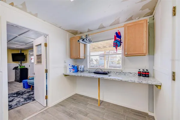 $589,900 | 3358 Minnow Creek Drive, Hernando Beach, FL 34607