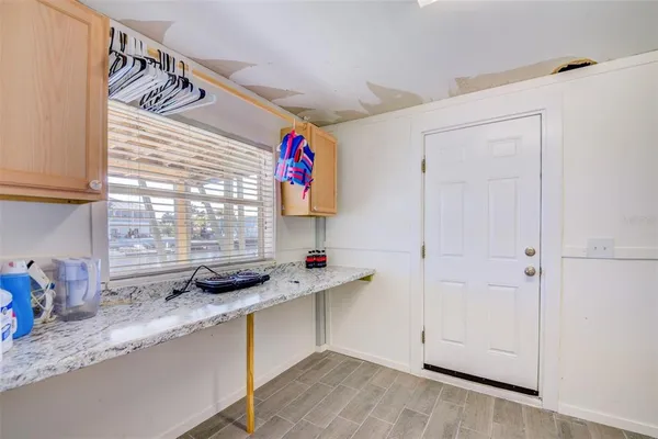 $589,900 | 3358 Minnow Creek Drive, Hernando Beach, FL 34607